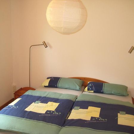 Ferienwohnung Ameis Heiligenstadt in Oberfranken المظهر الخارجي الصورة