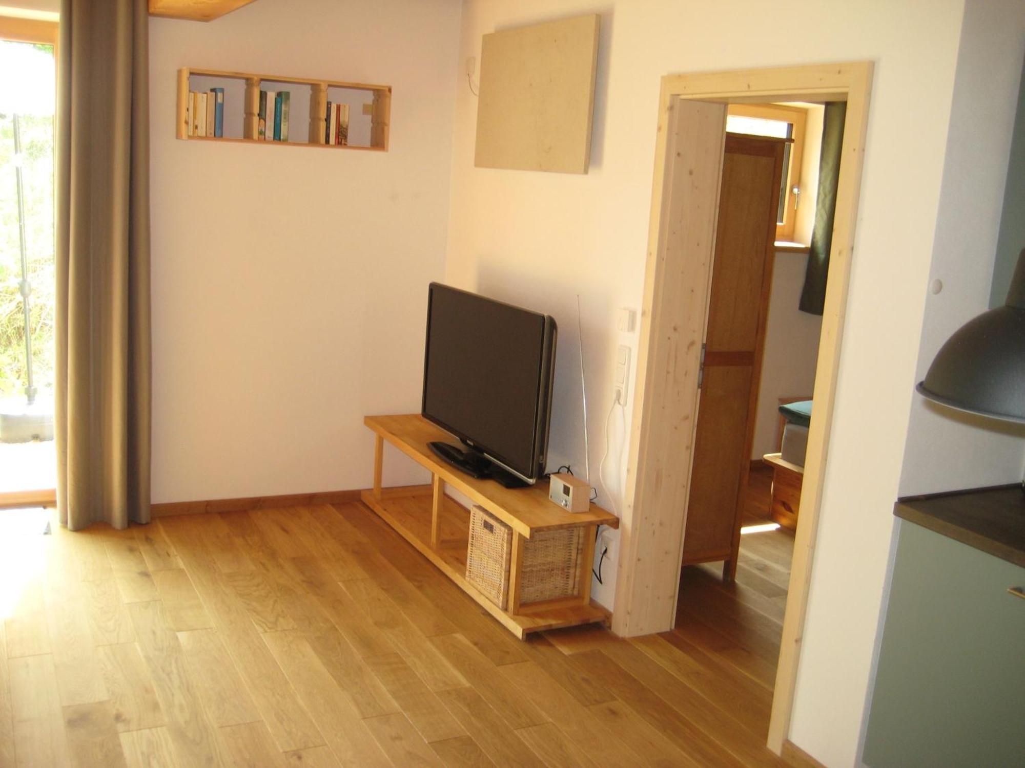 Ferienwohnung Ameis Heiligenstadt in Oberfranken المظهر الخارجي الصورة
